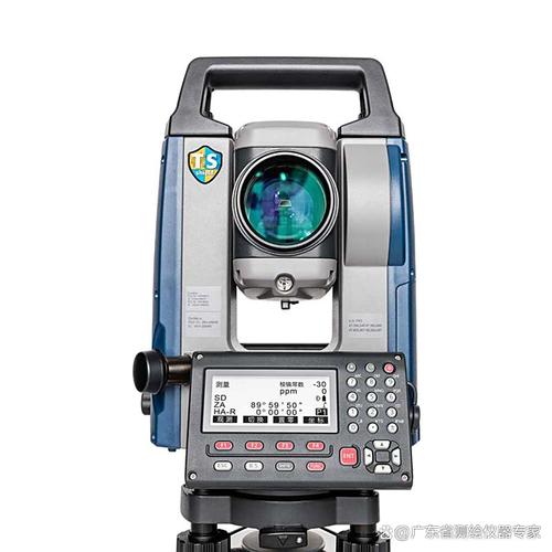 我們可免費(fèi)送貨儀器維修,儀器計(jì)量檢定,儀器以舊換新,儀器出租,歡迎