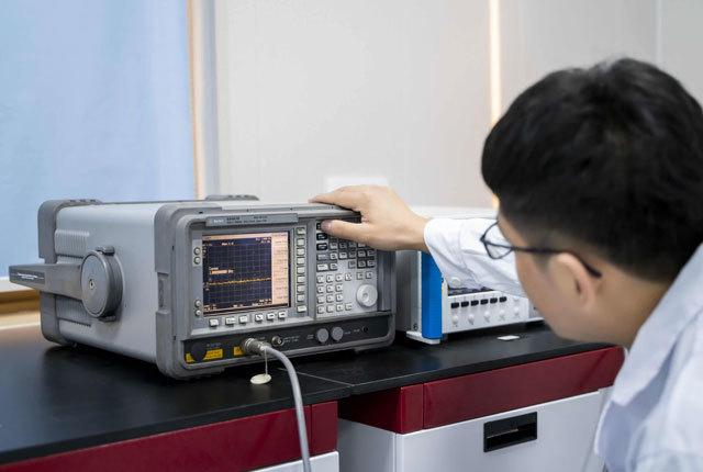 計量校準≠修理 必須厘清的專業邊界